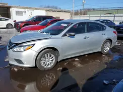 1N4AL3APXJC244897 2018 NISSAN ALTIMA