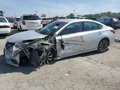 1N4AL3APXJC245080 2018 NISSAN ALTIMA
