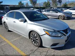 1N4AL3APXJC245094 2018 NISSAN ALTIMA