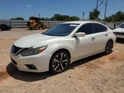 1N4AL3APXJC245371 2018 NISSAN ALTIMA