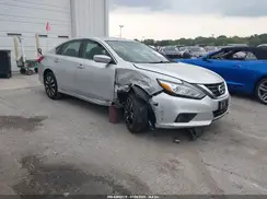 1N4AL3APXJC246682 2018 NISSAN ALTIMA