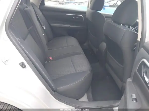 1N4AL3APXJC246682 2018 NISSAN ALTIMA - Image 8