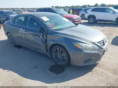 1N4AL3APXJC246794 2018 NISSAN ALTIMA