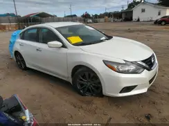 1N4AL3APXJC246973 2018 NISSAN ALTIMA