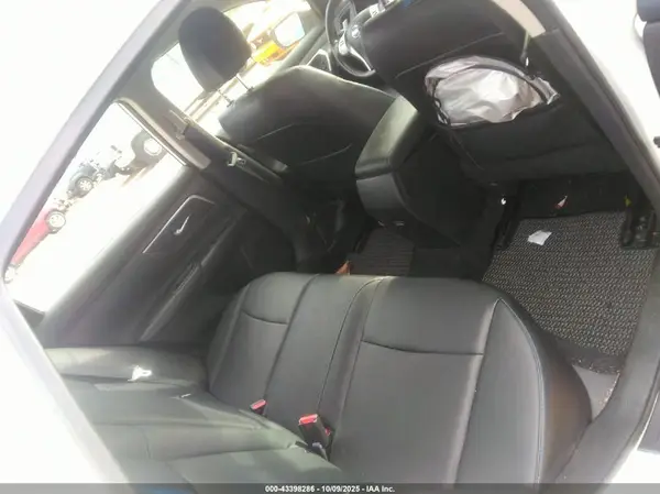 1N4AL3APXJC246973 2018 NISSAN ALTIMA - Image 8