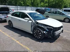 1N4AL3APXJC247038 2018 NISSAN ALTIMA