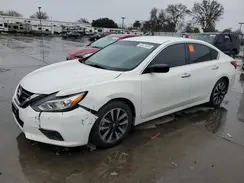 1N4AL3APXJC247122 2018 NISSAN ALTIMA