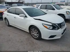 1N4AL3APXJC247413 2018 NISSAN ALTIMA