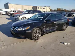1N4AL3APXJC247847 2018 NISSAN ALTIMA