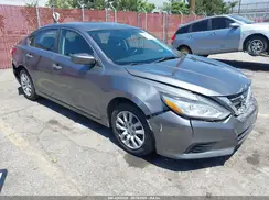 1N4AL3APXJC247900 2018 NISSAN ALTIMA