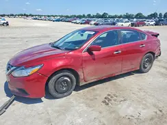 1N4AL3APXJC248187 2018 NISSAN ALTIMA