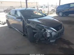 1N4AL3APXJC248433 2018 NISSAN ALTIMA