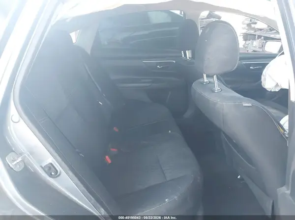 1N4AL3APXJC248433 2018 NISSAN ALTIMA - Image 8