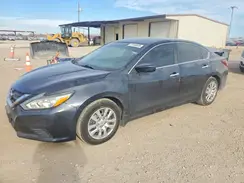 1N4AL3APXJC248514 2018 NISSAN ALTIMA