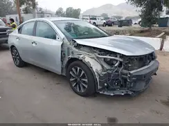 1N4AL3APXJC248951 2018 NISSAN ALTIMA