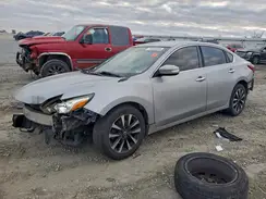 1N4AL3APXJC248996 2018 NISSAN ALTIMA