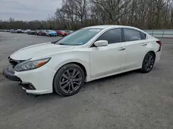 1N4AL3APXJC249016 2018 NISSAN ALTIMA