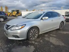 1N4AL3APXJC249162 2018 NISSAN ALTIMA
