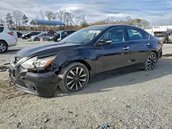 1N4AL3APXJC249453 2018 NISSAN ALTIMA