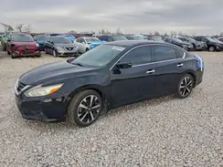1N4AL3APXJC249484 2018 NISSAN ALTIMA