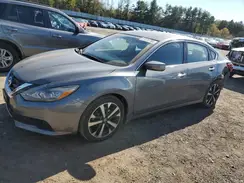 1N4AL3APXJC249503 2018 NISSAN ALTIMA