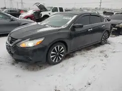 1N4AL3APXJC249789 2018 NISSAN ALTIMA