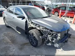 1N4AL3APXJC250053 2018 NISSAN ALTIMA