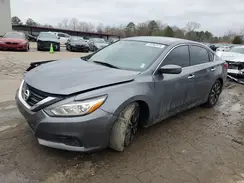 1N4AL3APXJC250117 2018 NISSAN ALTIMA