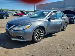 1N4AL3APXJC250280 2018 NISSAN ALTIMA