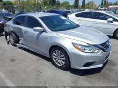 1N4AL3APXJC250375 2018 NISSAN ALTIMA