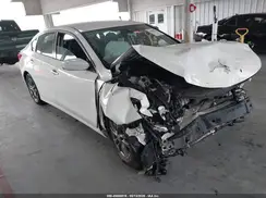 1N4AL3APXJC250800 2018 NISSAN ALTIMA