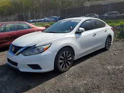 1N4AL3APXJC250862 2018 NISSAN ALTIMA