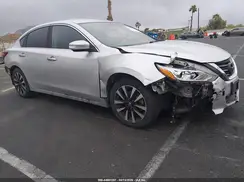 1N4AL3APXJC251123 2018 NISSAN ALTIMA