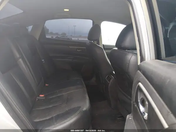 1N4AL3APXJC251123 2018 NISSAN ALTIMA - Image 8