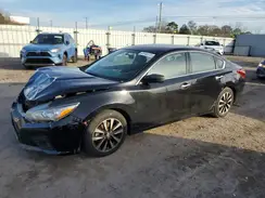 1N4AL3APXJC251204 2018 NISSAN ALTIMA