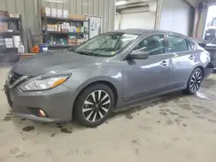 1N4AL3APXJC251574 2018 NISSAN ALTIMA