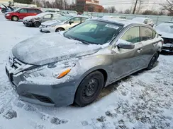 1N4AL3APXJC251591 2018 NISSAN ALTIMA