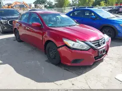 1N4AL3APXJC251705 2018 NISSAN ALTIMA