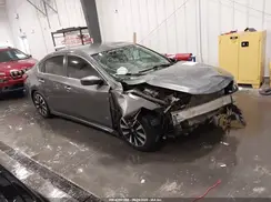1N4AL3APXJC251767 2018 NISSAN ALTIMA