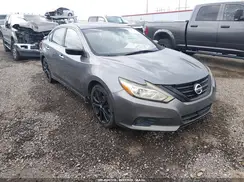 1N4AL3APXJC251798 2018 NISSAN ALTIMA