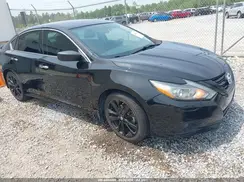 1N4AL3APXJC251817 2018 NISSAN ALTIMA