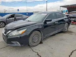 1N4AL3APXJC251929 2018 NISSAN ALTIMA