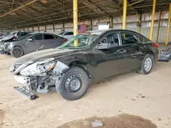 1N4AL3APXJC252000 2018 NISSAN ALTIMA