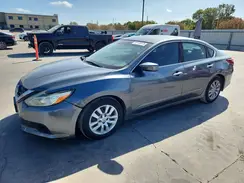 1N4AL3APXJC252188 2018 NISSAN ALTIMA