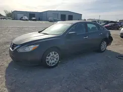 1N4AL3APXJC252191 2018 NISSAN ALTIMA