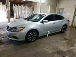 1N4AL3APXJC252501 2018 NISSAN ALTIMA