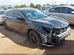 1N4AL3APXJC252966 2018 NISSAN ALTIMA