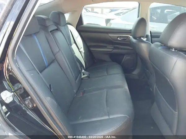 1N4AL3APXJC252966 2018 NISSAN ALTIMA - Image 8
