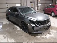 1N4AL3APXJC253065 2018 NISSAN ALTIMA