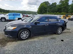 1N4AL3APXJC253292 2018 NISSAN ALTIMA
